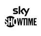 sky showtime