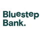 bluestep