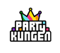 partykungen