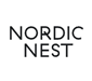 nordicnest