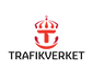 trafikverket