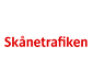 skanetrafiken