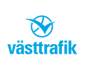 Västtrafik