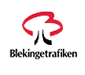 blekingetrafiken