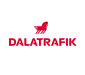 dalatrafik