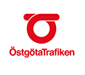 Östgötatrafiken