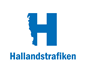 hallands trafiken