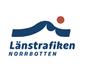 Länstrafiken Norrbotten