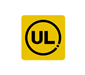 UL