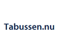 tabussen