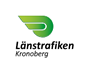 Länstrafiken Kronoberg