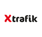 xtrafik