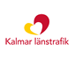 Kalmar länstrafik