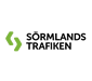 Sörmlandstrafiken