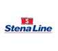 stenaline