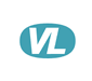 VL