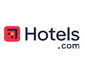 Hotels.com